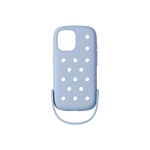 iPhone 16 Compatible Case - US 5419