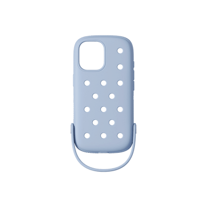 iPhone 16 Compatible Case - US 5419
