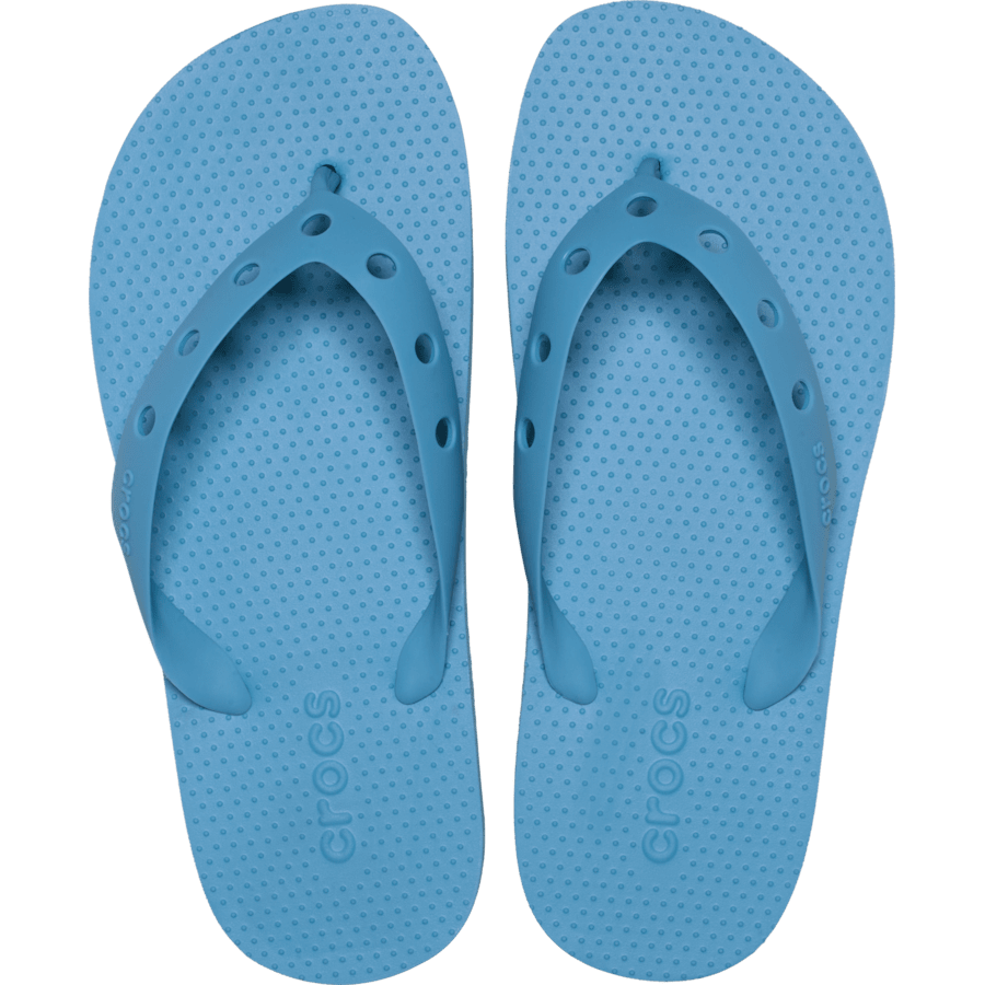 Rio Flip - US 1559