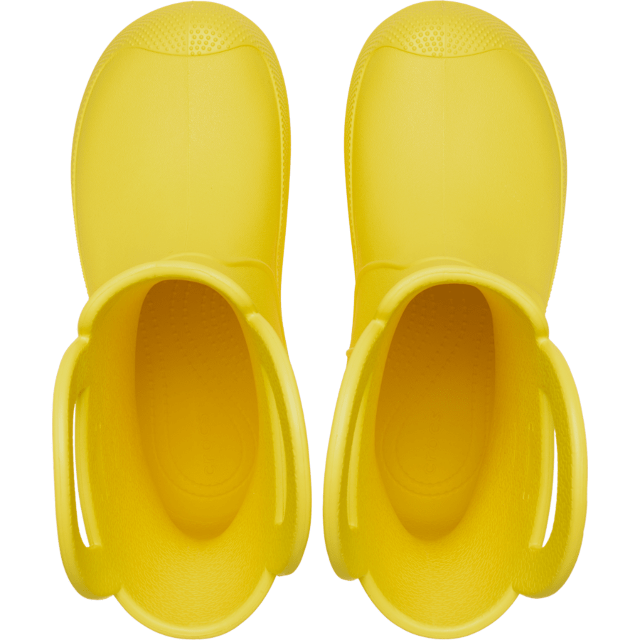 Handle It Rain Boot - US 3334