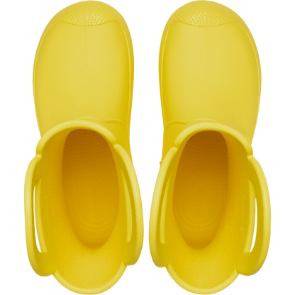 Handle It Rain Boot - US 3334