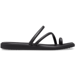 Miami Toe Loop Sandal - US 2430