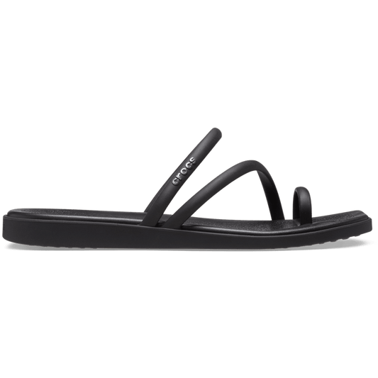 Miami Toe Loop Sandal - US 2430