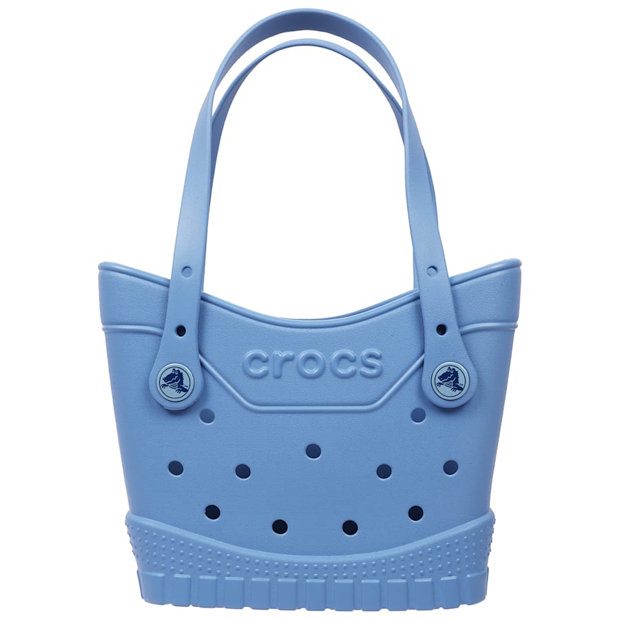 Disney Stitch Small Tote - US 5541