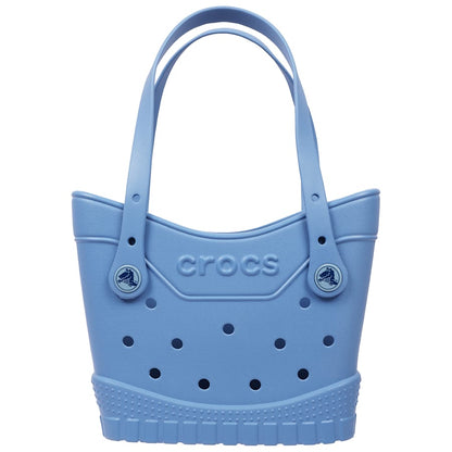 Disney Stitch Small Tote - US 5541