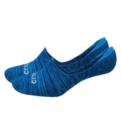 Hidden Liner Socks 3PK - US 4810