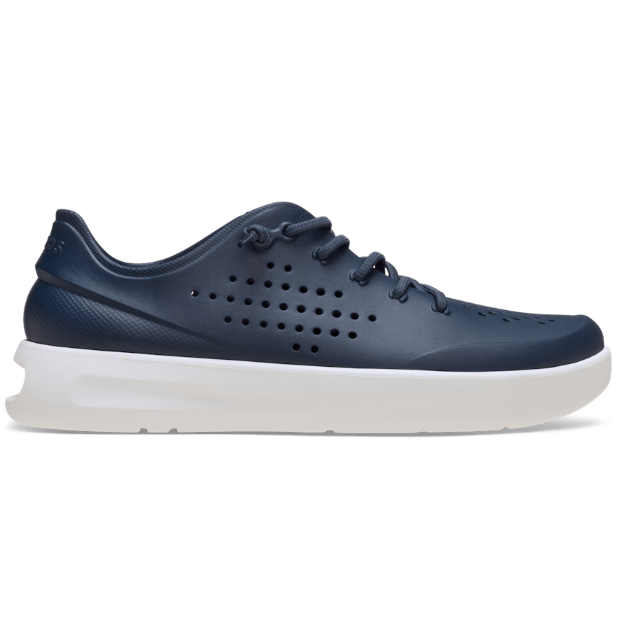 Men's InMotion LiteRide™ Pacer - US 5144