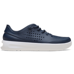 Men's InMotion LiteRide™ Pacer - US 5144