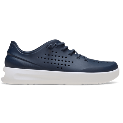 Men's InMotion LiteRide™ Pacer - US 5144