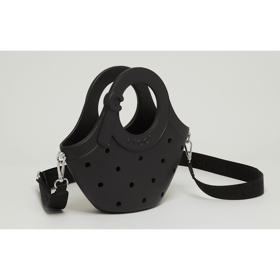 Crocs Small Handle Tote - US 7619