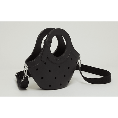 Crocs Small Handle Tote - US 7619