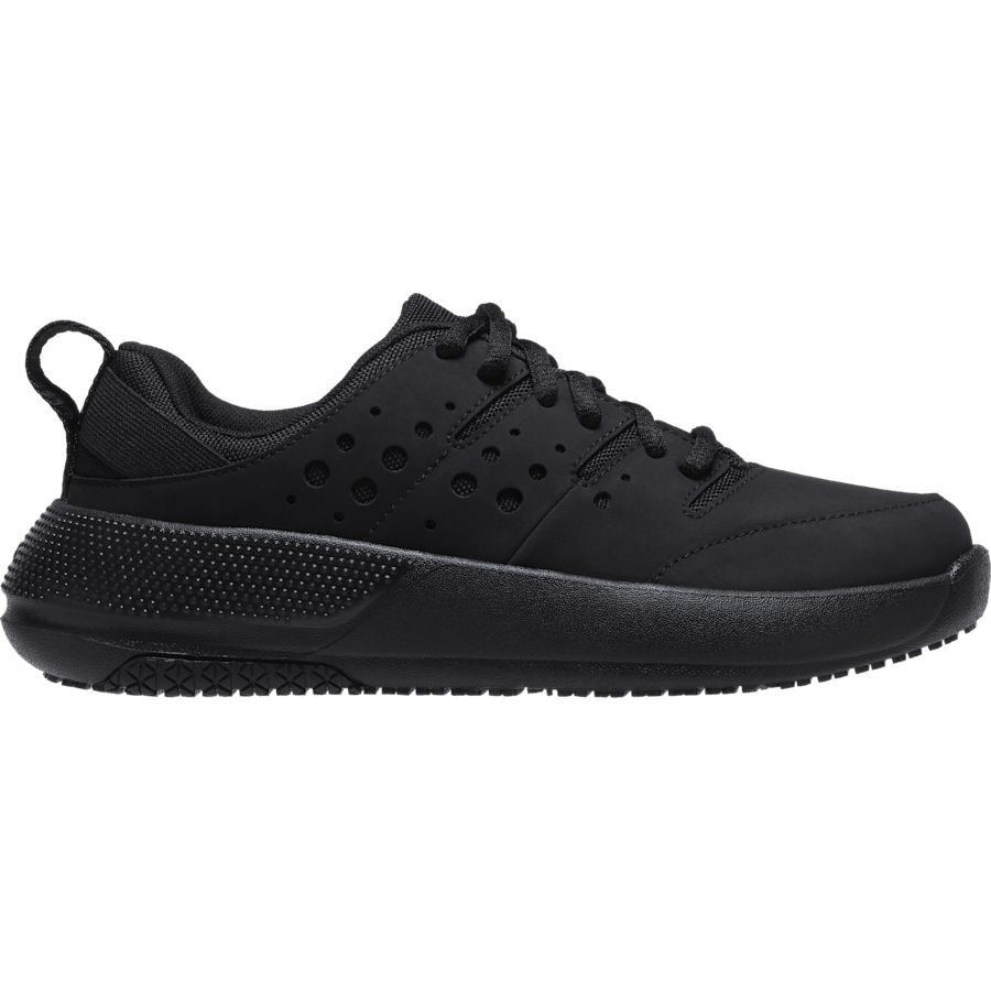 Women's On the Clock Work Sneaker - US 0747