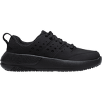 Women's On the Clock Work Sneaker - US 0747