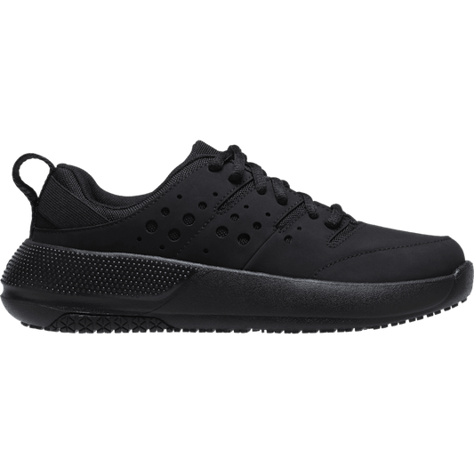 Women's On the Clock Work Sneaker - US 0747