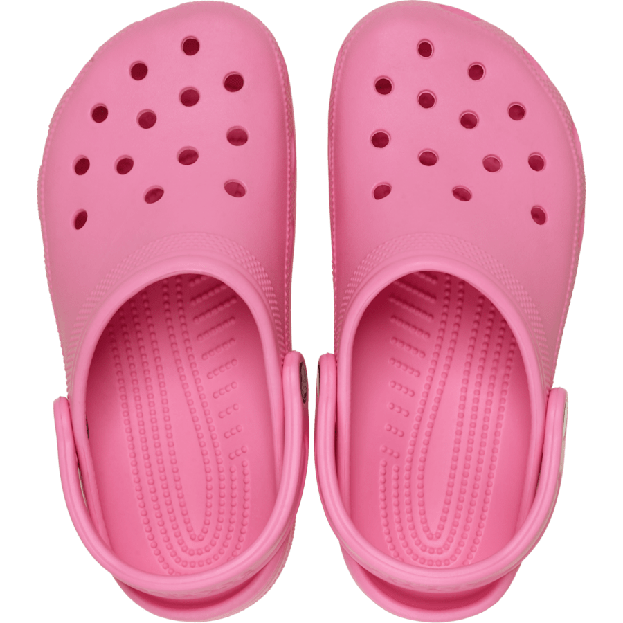 Kids' Classic Clog - US 5139