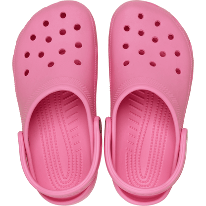 Kids' Classic Clog - US 5139
