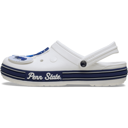 Penn State Crocband™ Clog - US 4787