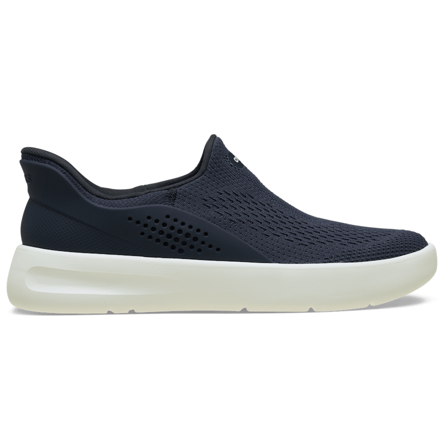 Men's Crocs Locale Ease - US 5858
