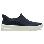 Men's Crocs Locale Ease - US 5858
