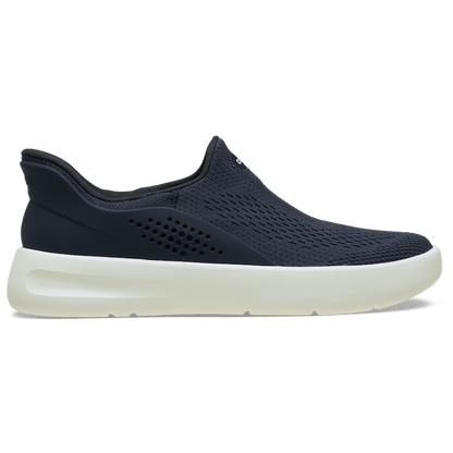 Men's Crocs Locale Ease - US 5858