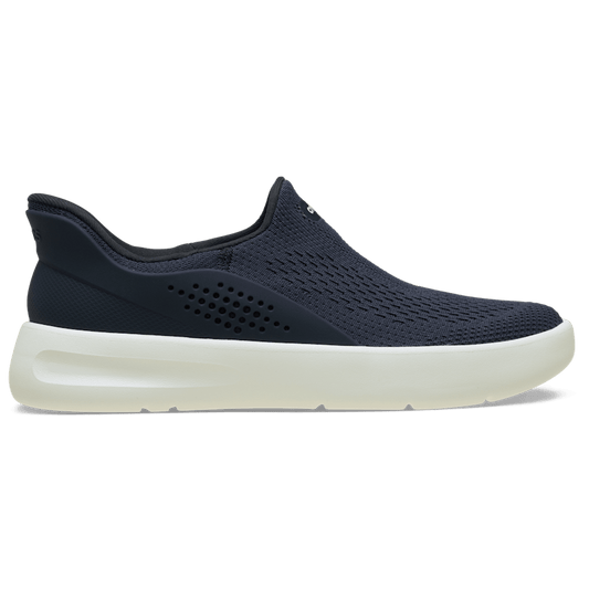 Men's Crocs Locale Ease - US 5858