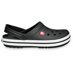 Crocband™ Clog - US 6557