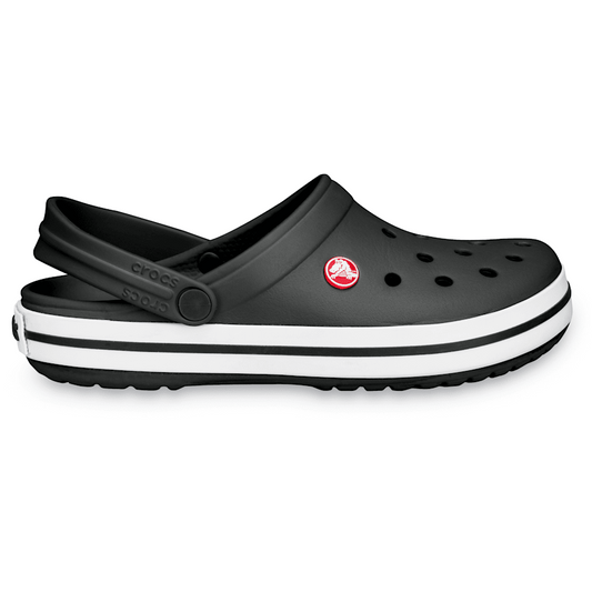 Crocband™ Clog - US 6557