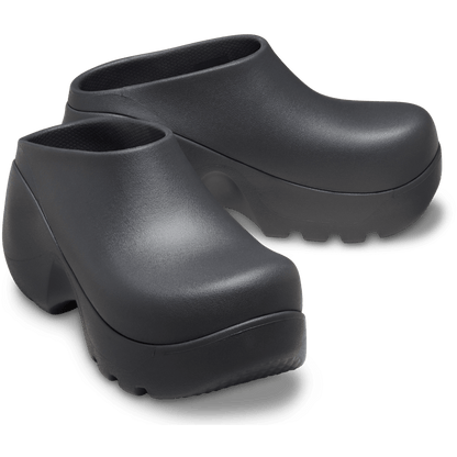 Crocs Hydra Clog - US 0664