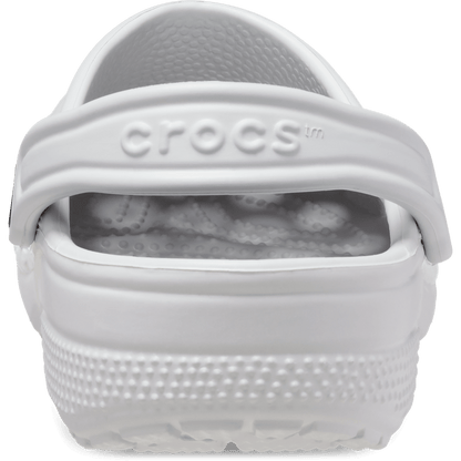 Classic Clog - US 4834