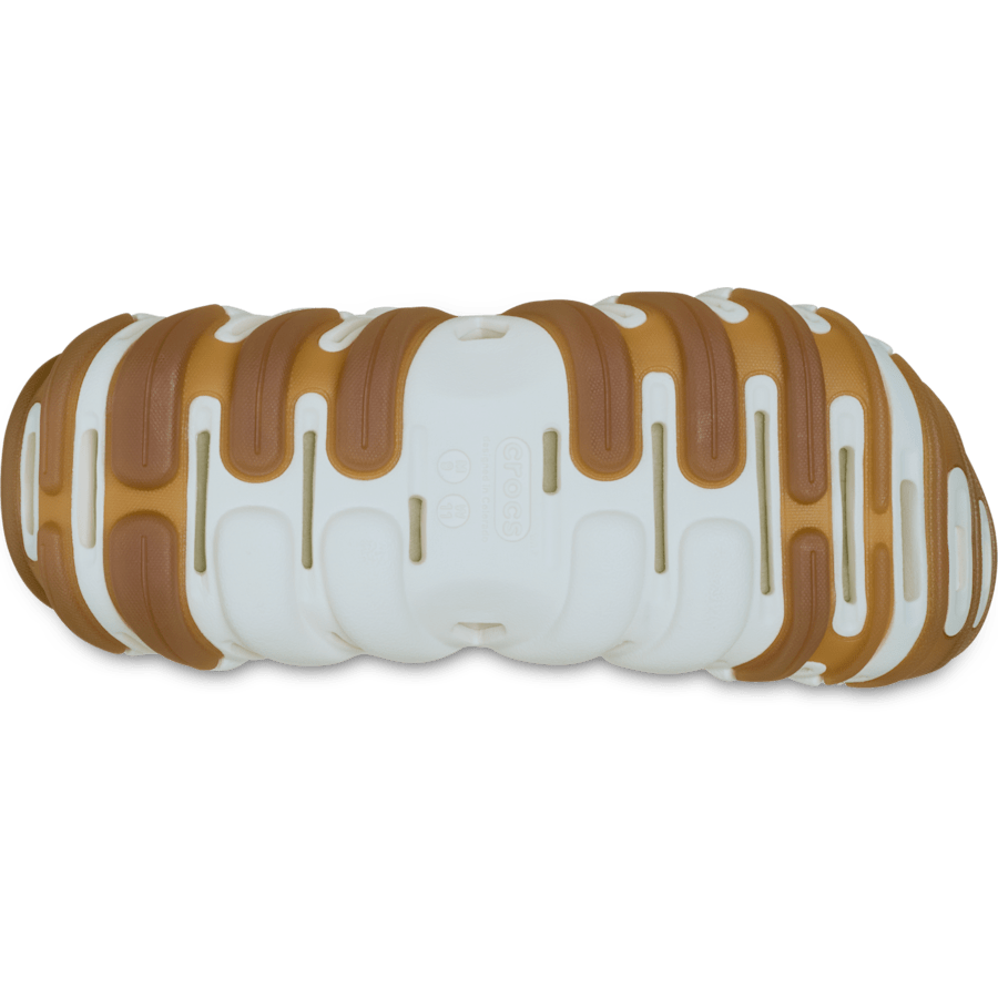 Echo Gum RO Clog - US 9797