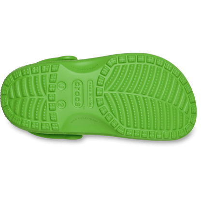 Kids' Classic Clog - US 2049