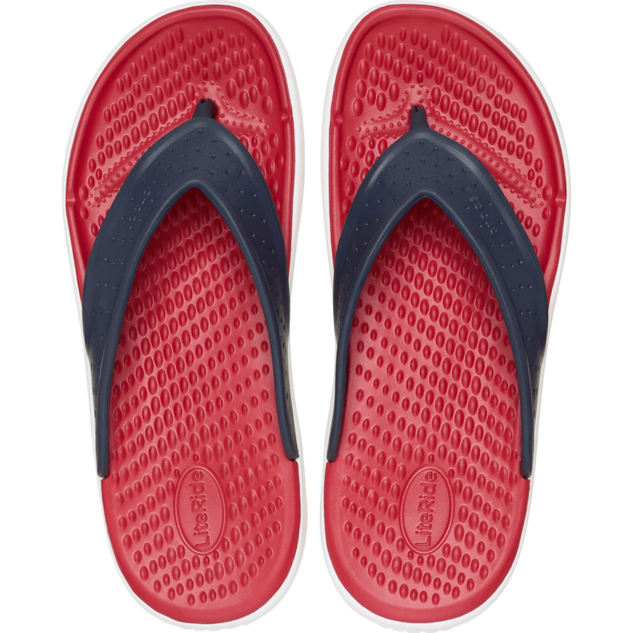 InMotion LiteRide™ Flip - US 5565