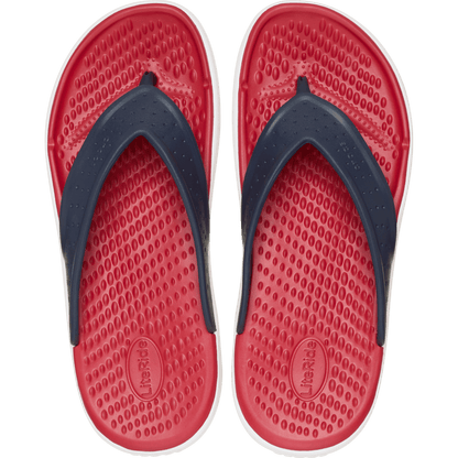 InMotion LiteRide™ Flip - US 5565