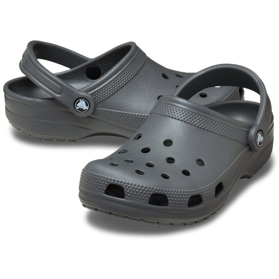 Classic Clog - US 6062