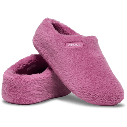 Classic Café Slipper - US 4207