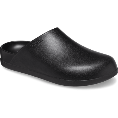 Dylan Clog - US 0681