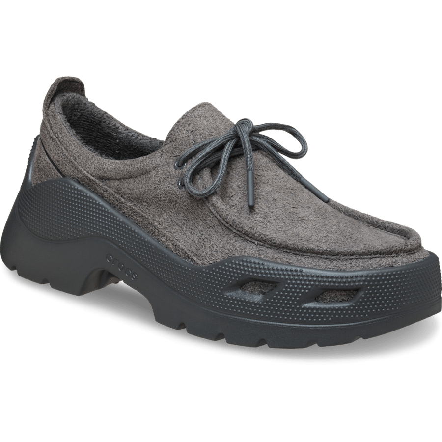 The Gallery Shoe - US 5341