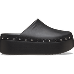 Dylan Platform Studded Clog - US 4576