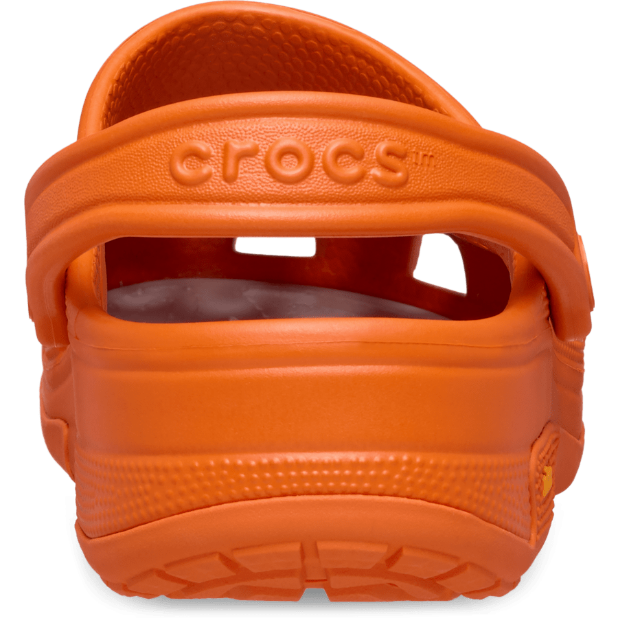 Crocs Classic EXP Clog - US 5108