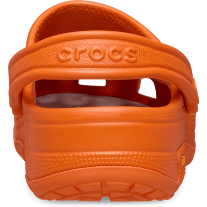 Crocs Classic EXP Clog - US 5108