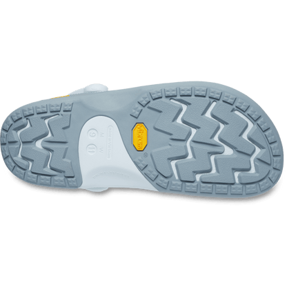 Crocs Classic EXP Clog - US 0727