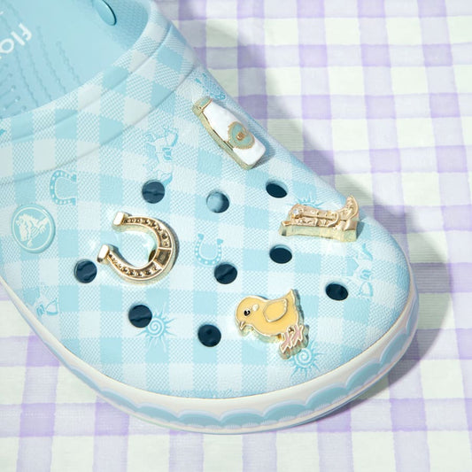 Florence by Mills Crocband™ - US 4732