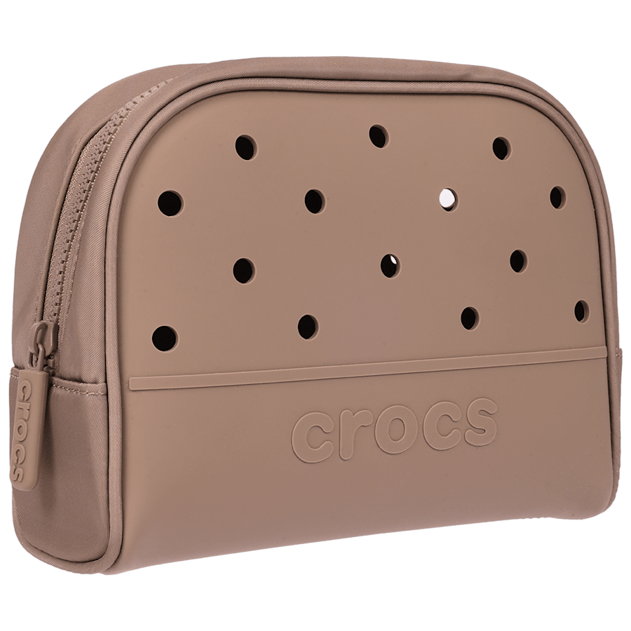 Classic Cosmetic Bag - US 4972
