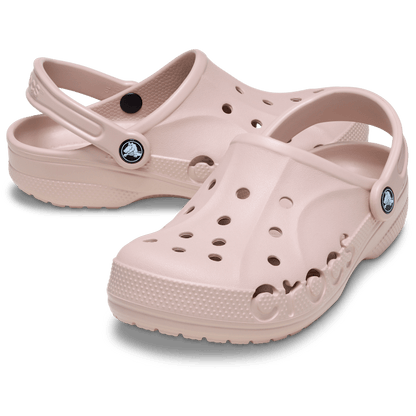 Baya Clog - US 5863