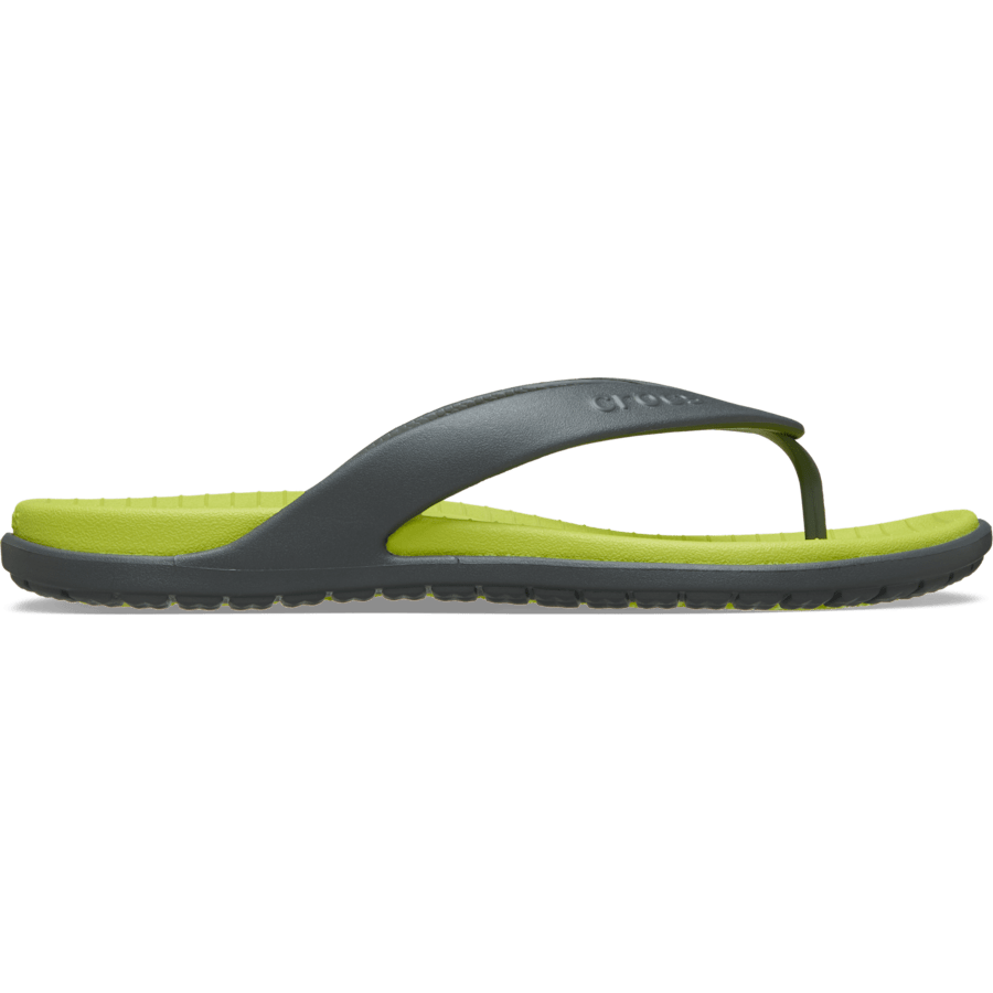 Coast Flip - US 8915