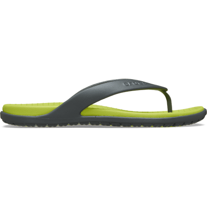 Coast Flip - US 8915