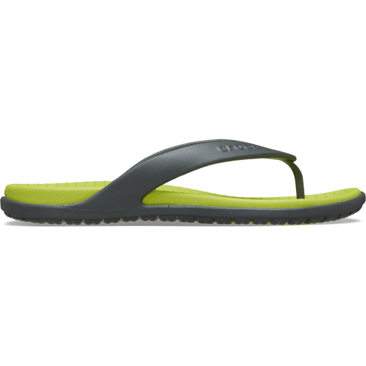 Coast Flip - US 8915
