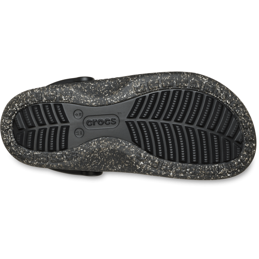 Classic Evo Clog - US 3716