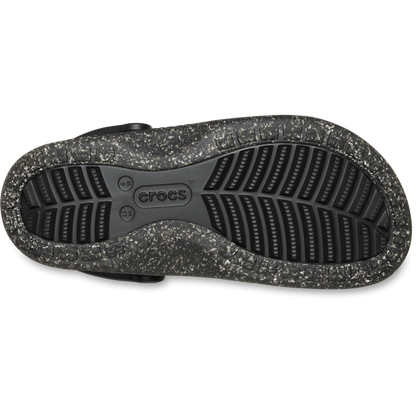 Classic Evo Clog - US 3716