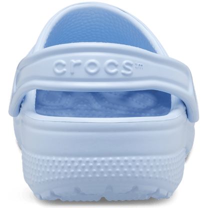 Kids' Classic Clog - US 6160